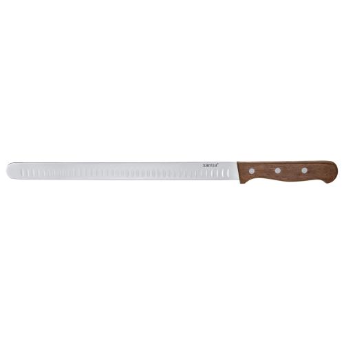 Salmon Knife 30cm Scandinavia Xantia 68015