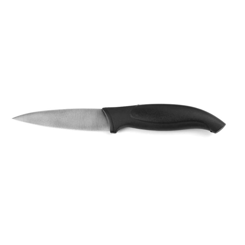 Skrælleknivblad Uptown 7cm BBM 68018