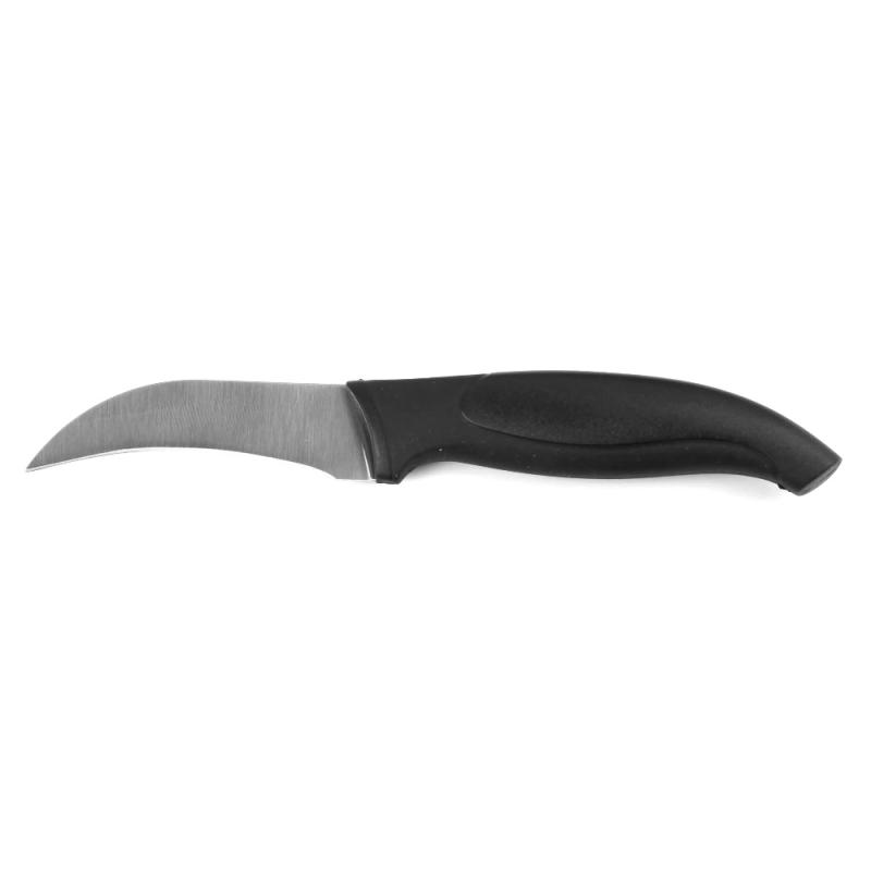 Tournier Kniv Uptown 8cm BBM 68019