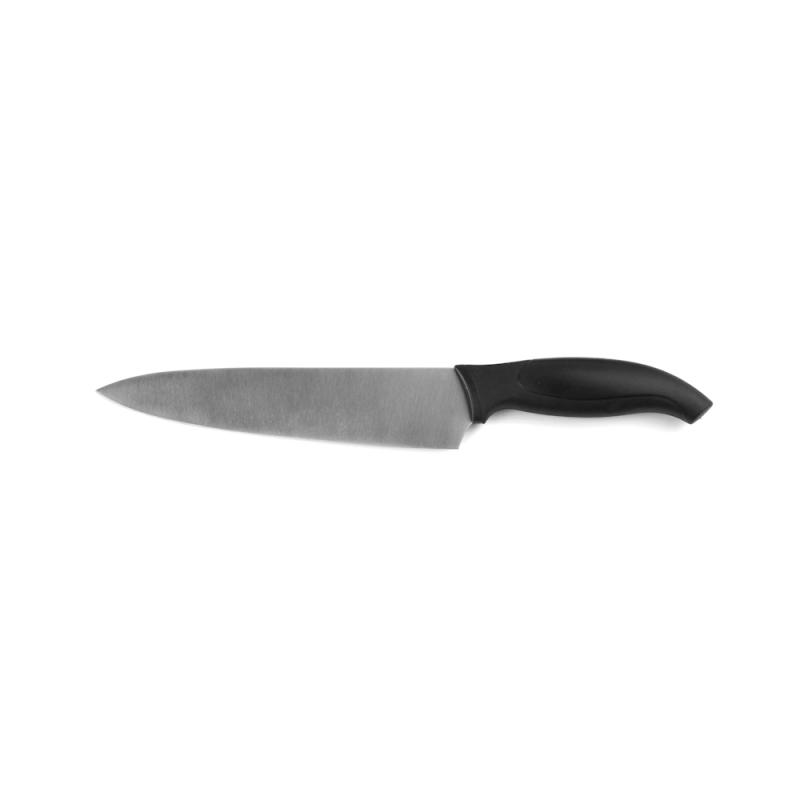 Kockkniv 20cm Uptown BBM 68021