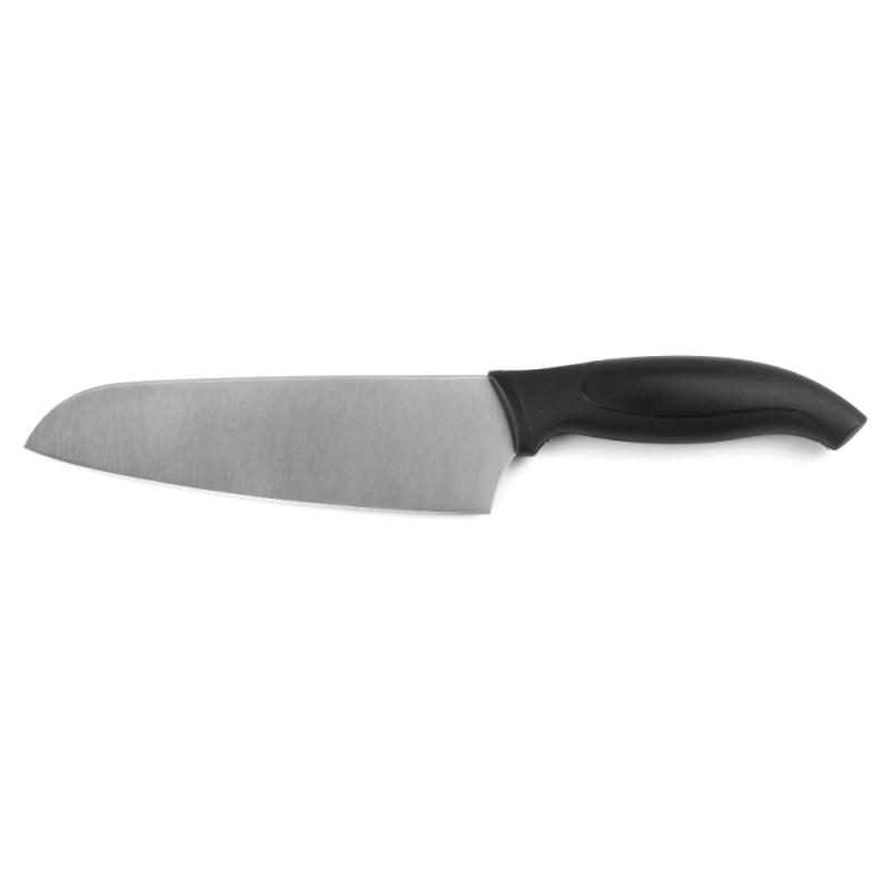 Japansk Kockkniv Uptown 17cm BBM 68022