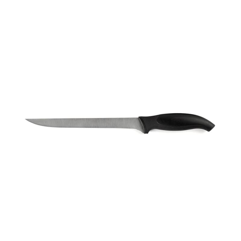 Filékniv Uptown 21cm BBM 68023