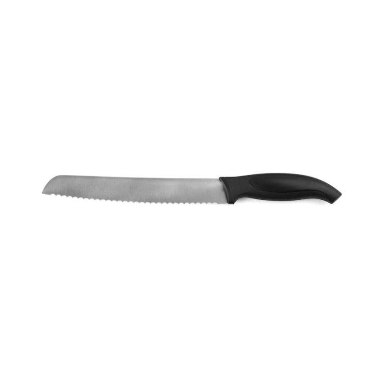 Brödkniv 23cm Uptown BBM 68024