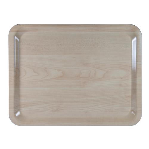 Bakke 43x33cm Birk Exxent 68031