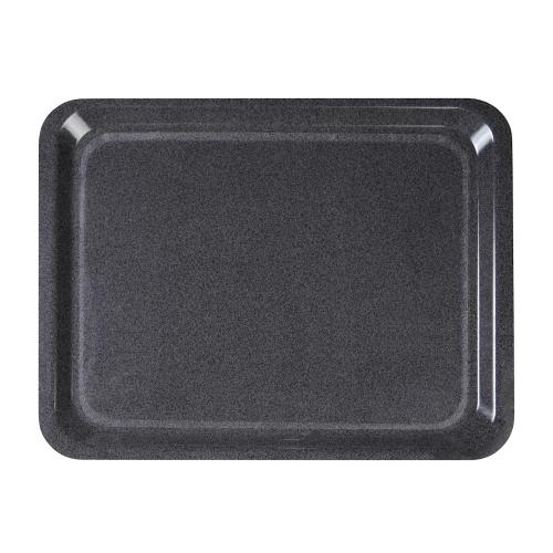 Bakke 43x33cm Granit Exxent 68047