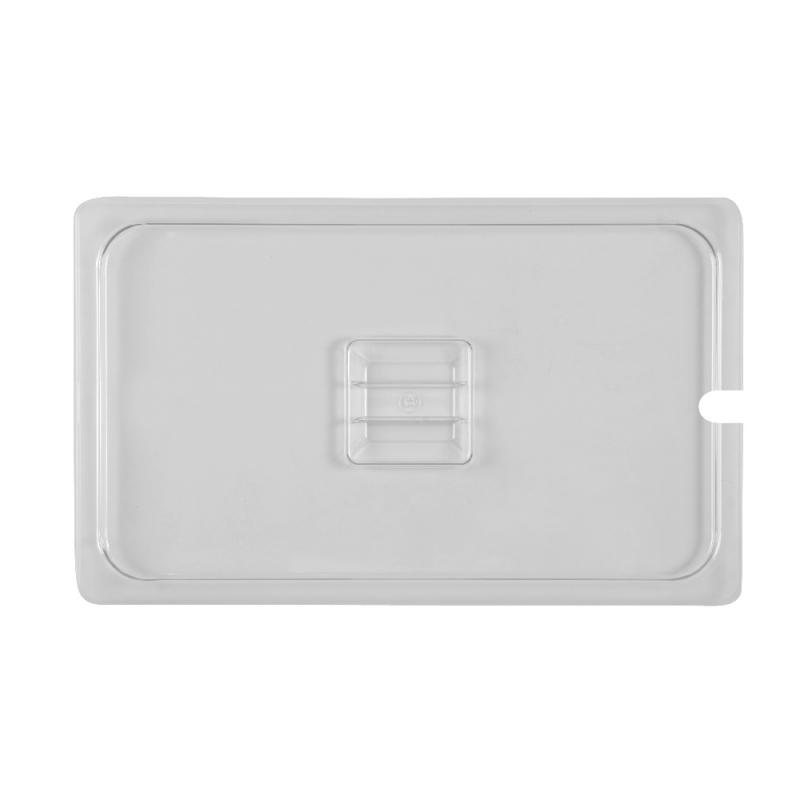 GN Lock 1/1 Uttag För Ösa Exxent 68116