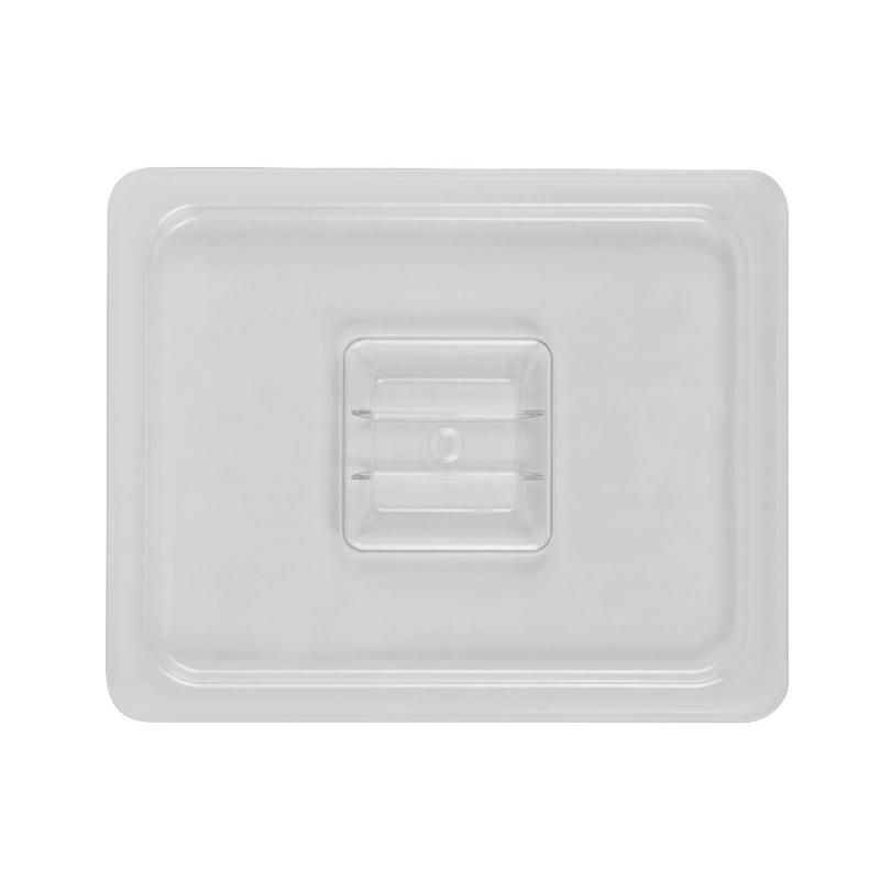 GN Lock 1/2 Transparent Exxent 68124