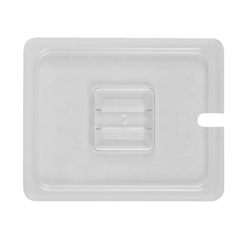 GN Lock 1/2 Uttag För Ösa Exxent 68126