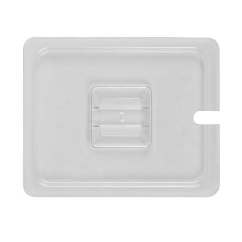 GN Lock 1/2 Uttag För Ösa Exxent 68126