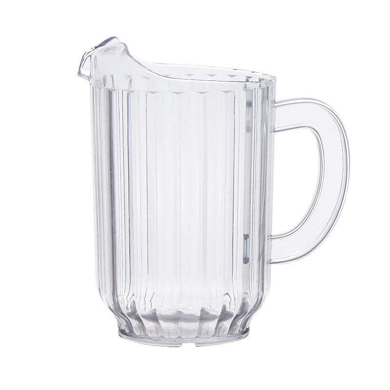 Kande 1,8 L Exxent 68170