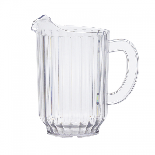 Kande 1,8 L Exxent 68170