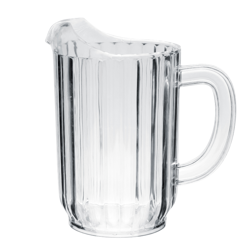 Kande 1L Exxent 68173