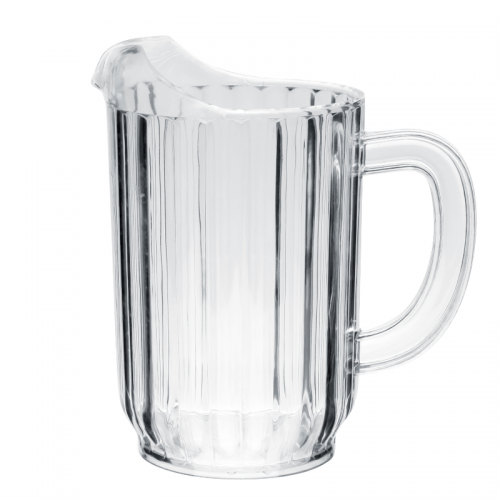 Kande 1L Exxent 68173