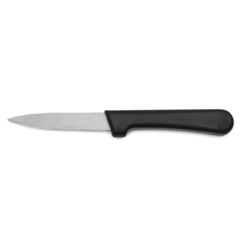 Skrælleknivblad 8,5cm BBM 68406