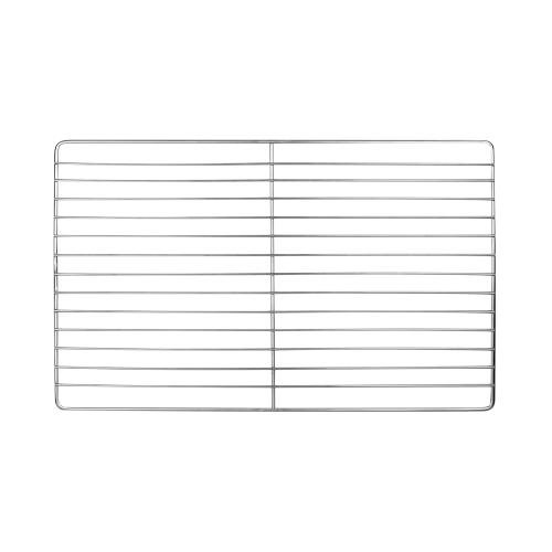 GN-Rist 1/1 Rustfrit Stål Exxent 69032