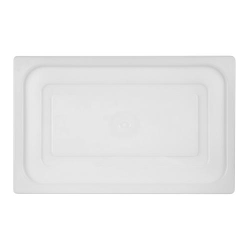 GN Lock 1/1 Exxent 69057