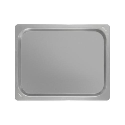 GN-Bakke 1/2-10mm Rustfrit Stål Exxent 69058