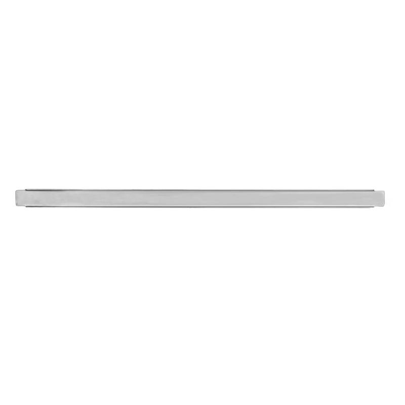 Monteringsskinne GN 1/1 Rustfrit Stål Exxent 69131