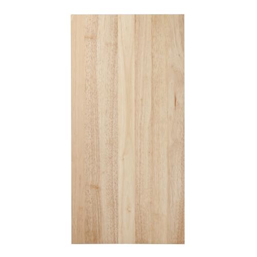 Huggbräda 60x30cm Exxent 78511