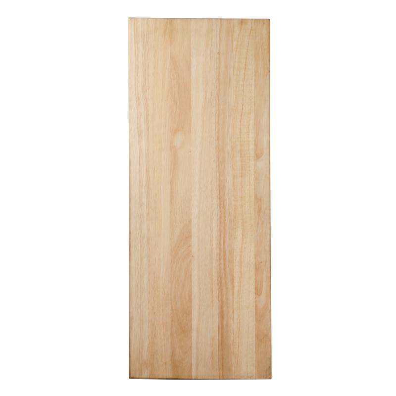 Huggbräda 75x30cm Exxent 78514