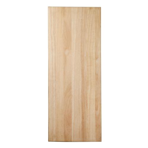 Huggbräda 75x30cm Exxent 78514