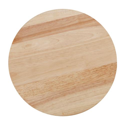 Huggbräda 35cm Exxent 78542