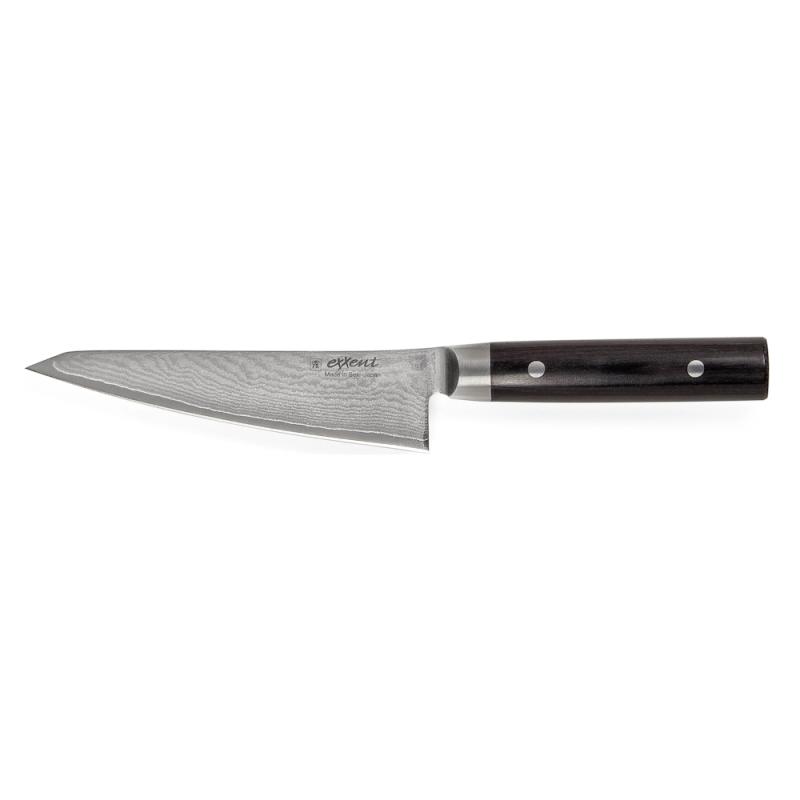 Skinner Kasumi 14cm Exxent 82014