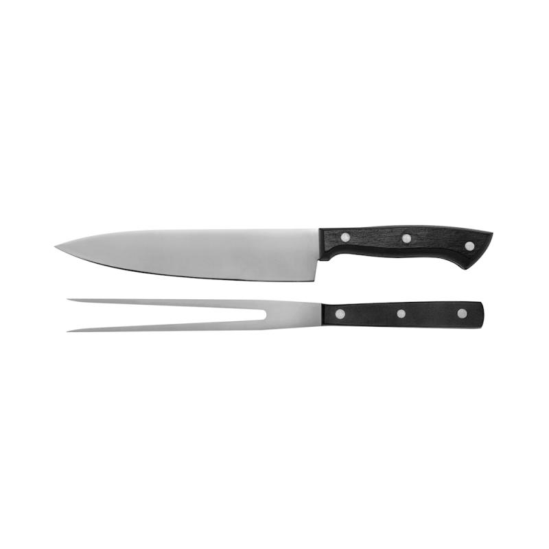 Trancherset Exxent 83012