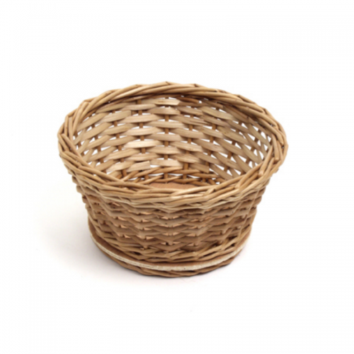 Brödkorg Ø 18 cm, 89002