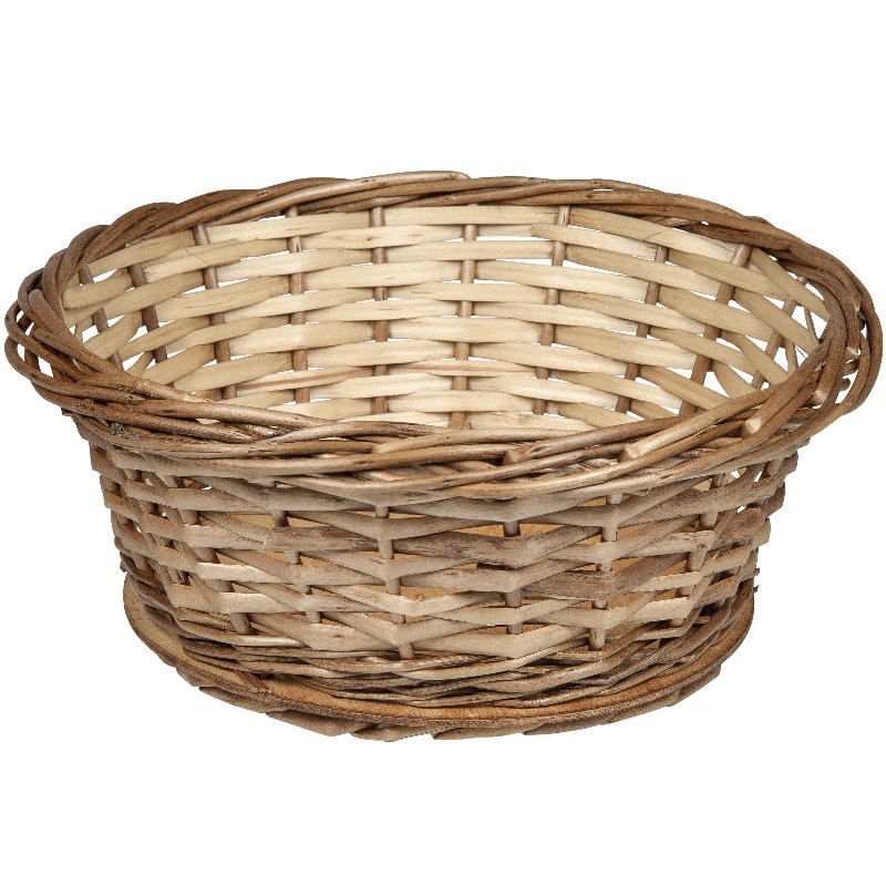 Brødkurv 23cm Xantia 89003