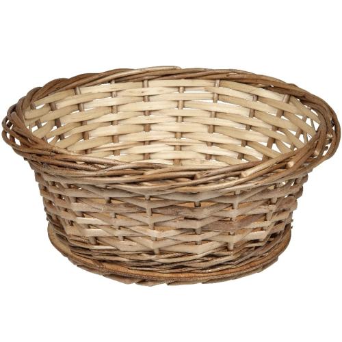 Brødkurv 23cm Xantia 89003