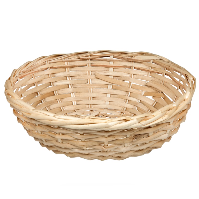 Brødkurv 23cm Xantia 89005