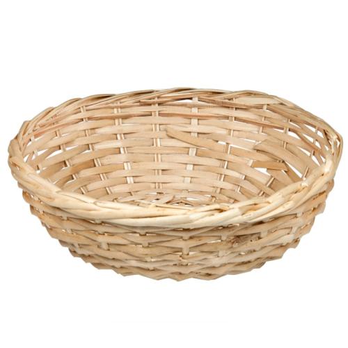 Brødkurv 23cm Xantia 89005