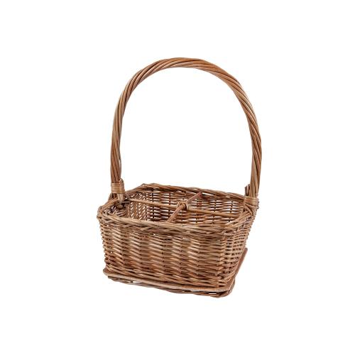 Krydderikurv 4-Rums Xantia 89006