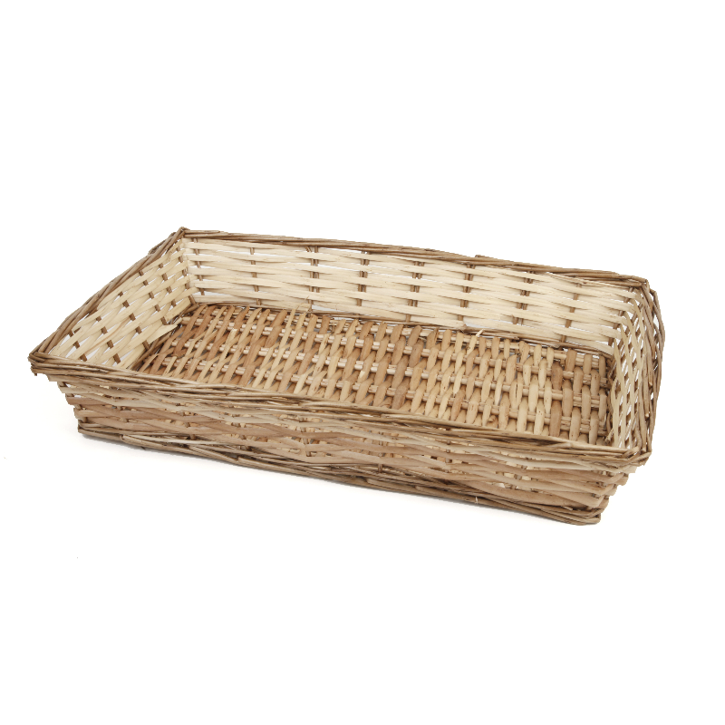 Brödkorg 50x32cm Xantia 89007