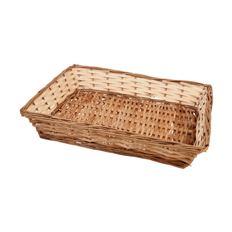 Brödkorg 45x34cm Xantia 89009