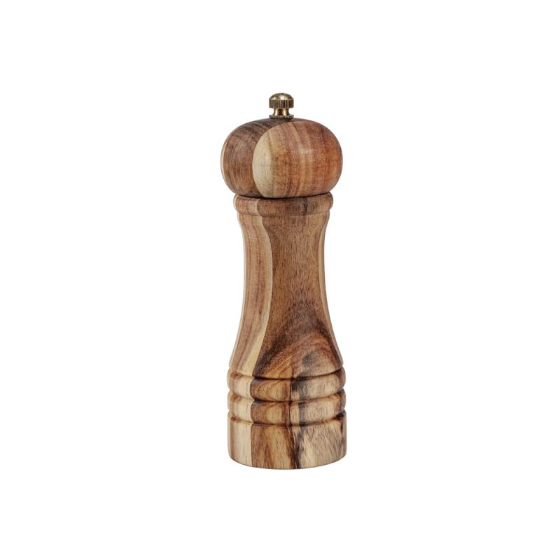 Salt Och Pepparkvarn Akacia 16cm Xantia 89915