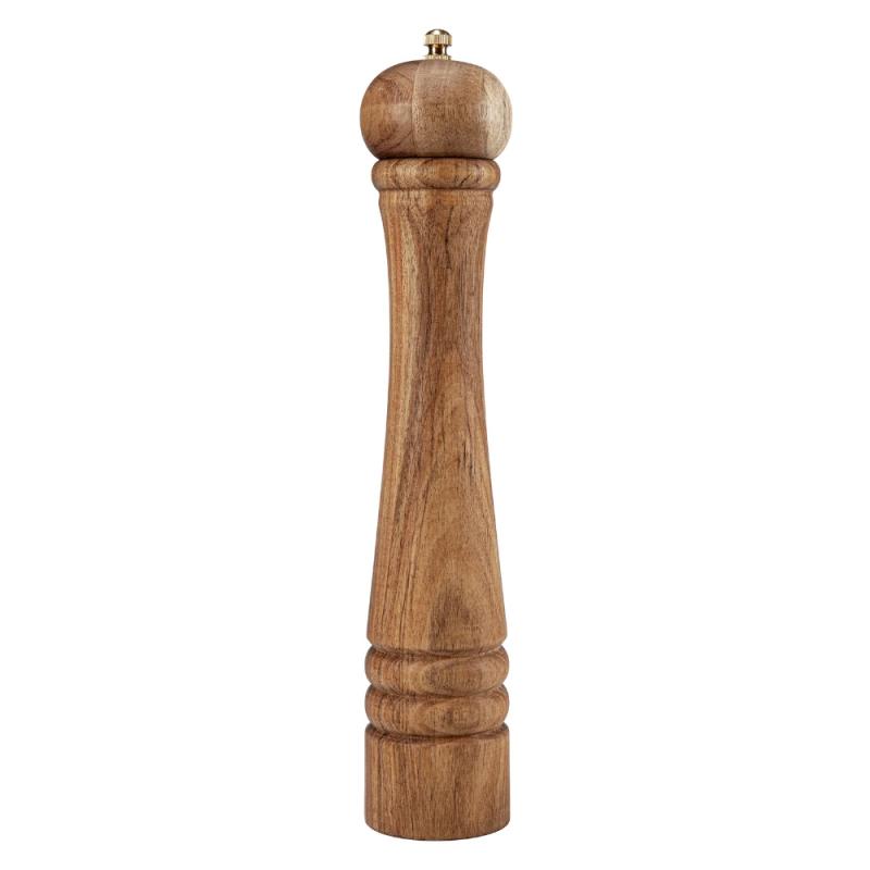 Salt Och Pepparkvarn 32cm Akacia Xantia 89916