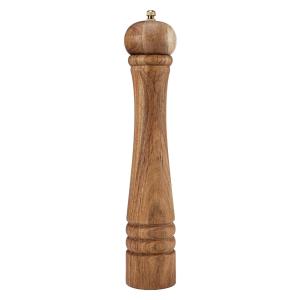 Salt Og Peberkværn 32cm Acacia Xantia 89916