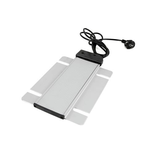 Element For Chafing Dish Exxent 90003