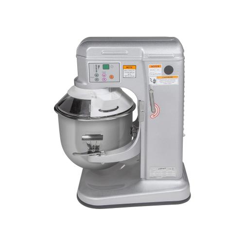 Blander 9,5 Liter Exxent 90073