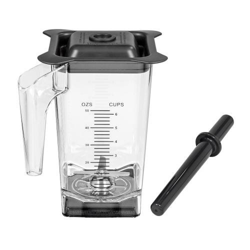 Ekstra Kande Med Knive Til 90108 Exxent 90109