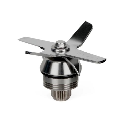 Blender Ekstra Knivsæt Til 90108 Exxent 90110