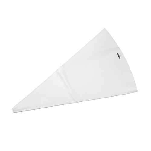 Sprøjtepose 45cm Exxent 92040