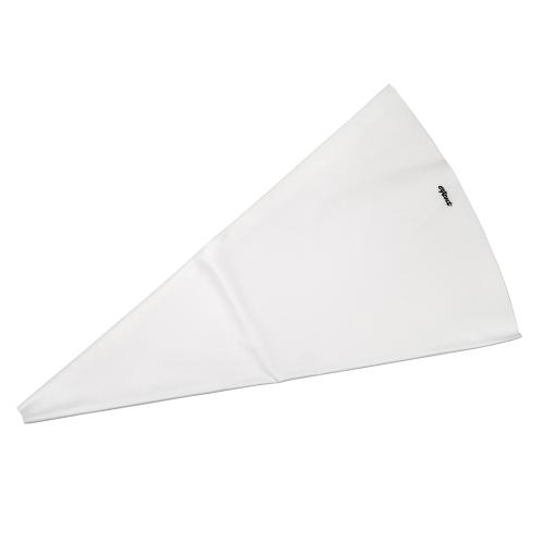 Sprøjtepose 55cm Exxent 92041