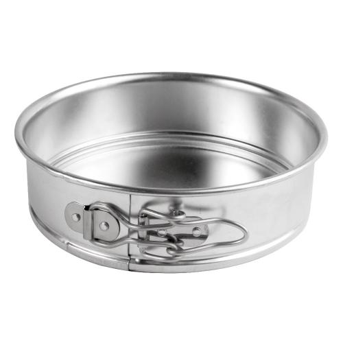 Springform Ø 16 cm, 92074