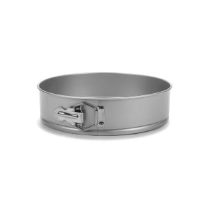 Springform Diameter 24 cm Exxent 92093