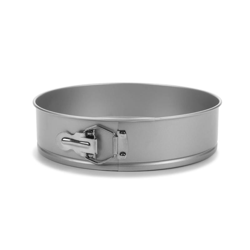 Springform Diameter 26cm Exxent 92094