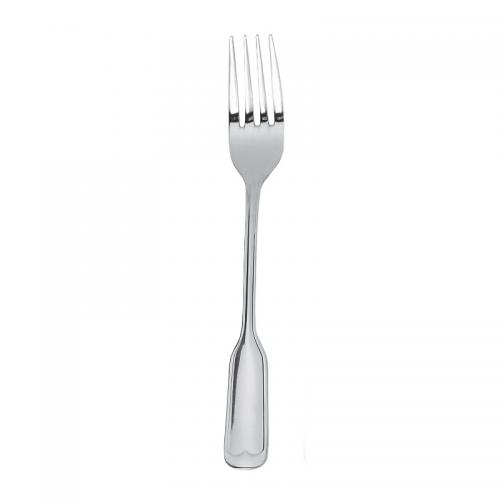 Bordsgaffel Admiral, 197 mm 12 st PT01TFAD