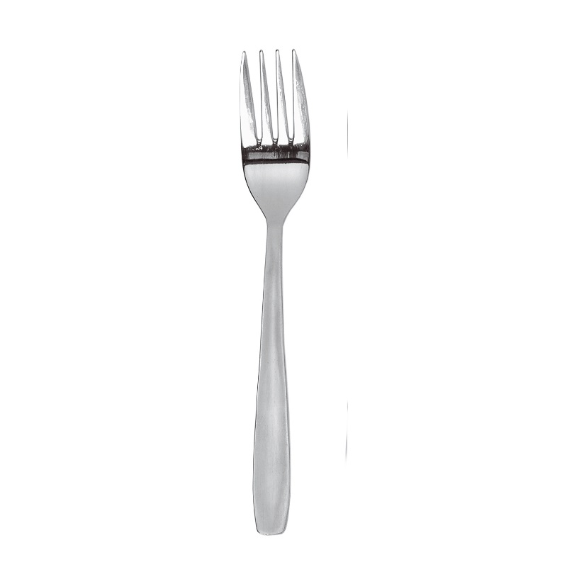 Matgaffel Captain, 185 mm 12 st PT01TFGI
